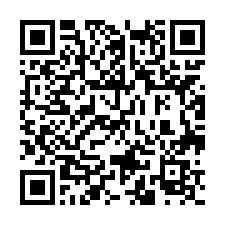 QR Code for bitcoin:bitcoin:bitcoin:bitcoin:35q4Had4gdGY8e6ZR2BCX3gPyzGHDpf5ZW