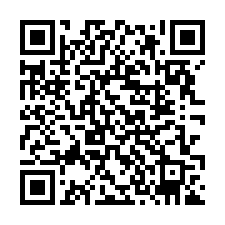 QR Code for bitcoin:bitcoin:bitcoin:bitcoin:35qthS3zoXHeb3FE2XwquczDokQrGD3dEJ