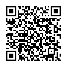 QR Code for bitcoin:bitcoin:bitcoin:bitcoin:35rgoomzQAmBKoLXZ8P1r7fokhFDEncDwW