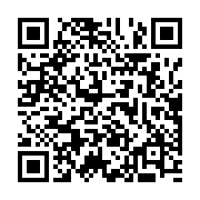 QR Code for bitcoin:bitcoin:bitcoin:bitcoin:35rjqvX4oa3JQAHwkCzPyMcsnKZrtKRFun