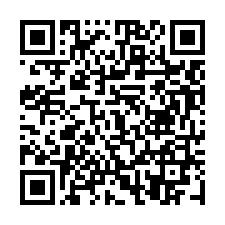 QR Code for bitcoin:bitcoin:bitcoin:bitcoin:35rkxTThtChdBVVi96sTC2pVUKAzJTe2UH
