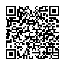 QR Code for bitcoin:bitcoin:bitcoin:bitcoin:35s3Md4zPtsZYBDFkM3gX8hmodTtWayvzE