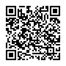 QR Code for bitcoin:bitcoin:bitcoin:bitcoin:35sRZRHovrEC89CTbv2HDdVgH7ART11CVw