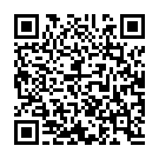 QR Code for bitcoin:bitcoin:bitcoin:bitcoin:35sX5afcFiUQM83CYcGimCyfhUERfVbgMB