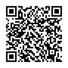 QR Code for bitcoin:bitcoin:bitcoin:bitcoin:35sa2UNa4iNP8BuZ7zGcpoxcssgn9EV7RE