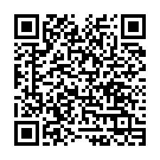 QR Code for bitcoin:bitcoin:bitcoin:bitcoin:35siusCcFfb961pFDbrf1isttZbDoJBL9y
