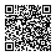QR Code for bitcoin:bitcoin:bitcoin:bitcoin:35tPLEUeJFbkpVipHiBTRVLjn9jyXh7fbf