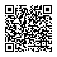 QR Code for bitcoin:bitcoin:bitcoin:bitcoin:35tPcPCU1ZFf4MobYjeZ4rvHaEe86FuDkH