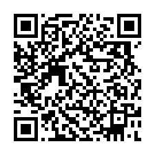 QR Code for bitcoin:bitcoin:bitcoin:bitcoin:35tR1AzVWEANEVCqzQJwFmX8839nHk2HUC
