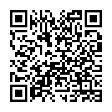 QR Code for bitcoin:bitcoin:bitcoin:bitcoin:35tSNGfWcF4eUcG33KbCxGTFaGYPF6tPkC