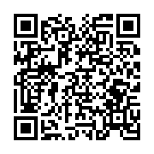 QR Code for bitcoin:bitcoin:bitcoin:bitcoin:35tZ1HxHJCNQd8B2hTWh5JMHvsWn1mPyUR