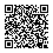 QR Code for bitcoin:bitcoin:bitcoin:bitcoin:35tbMuS4rczdTi7KWYBNJaBkhZHTLWYfgB