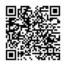 QR Code for bitcoin:bitcoin:bitcoin:bitcoin:35th4ugfDV9JefFCDsPReoVQrsP2kvSnXb