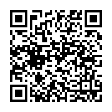 QR Code for bitcoin:bitcoin:bitcoin:bitcoin:35ubS9gc2dJH4vCUDZPMVnoRarnmFtDu1b