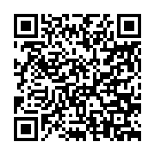 QR Code for bitcoin:bitcoin:bitcoin:bitcoin:35ubjVJJKSCShtbmC5QXQtU1XGoRZdeKEE