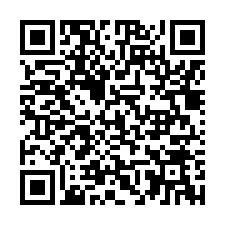 QR Code for bitcoin:bitcoin:bitcoin:bitcoin:35ug6pfaBifcbgbVVbkuYjgRJk2zCpcUsU
