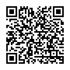 QR Code for bitcoin:bitcoin:bitcoin:bitcoin:35ugQBmsWfgA4MGKrGm3o7qS6ib6aZwfZJ