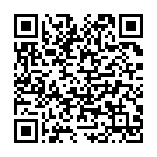 QR Code for bitcoin:bitcoin:bitcoin:bitcoin:35uvWGbck4y9oPMRaSGPBCRm4aDZCYi2X8