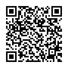 QR Code for bitcoin:bitcoin:bitcoin:bitcoin:35vFZZ1qB6ww6DX6iECsAwug3U7pYiWcPM