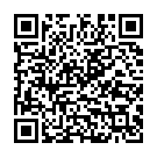 QR Code for bitcoin:bitcoin:bitcoin:bitcoin:35vXxcRC4asRRsaRgTXFALV29iVuseKf5Z