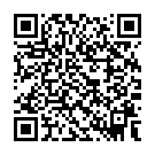 QR Code for bitcoin:bitcoin:bitcoin:bitcoin:35vkDQsUYjvR7aU9KubGkcUezJU47675AD