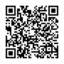 QR Code for bitcoin:bitcoin:bitcoin:bitcoin:35vuKWttneNL157GNAbAxmV6SPfAXg35Sf