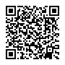 QR Code for bitcoin:bitcoin:bitcoin:bitcoin:35wuUZBVq5UptbwRExZ8AxGe84w8f25LQF