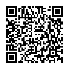 QR Code for bitcoin:bitcoin:bitcoin:bitcoin:35wwWvJVaJWNwHJRrfNYdghcUT2P1NBJKA