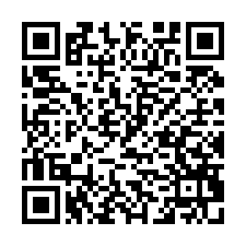 QR Code for bitcoin:bitcoin:bitcoin:bitcoin:35wwcYVzruQQc4rZCWFEPFs3AM3nfUCtSd