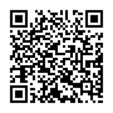 QR Code for bitcoin:bitcoin:bitcoin:bitcoin:35xUSrcYdB6LmnYhpr9Z1pBjtLMBLB69HC