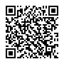 QR Code for bitcoin:bitcoin:bitcoin:bitcoin:35xpNWbymicXTcCva4CMebppS7J9cCS4Db