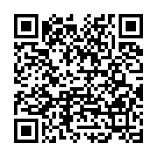 QR Code for bitcoin:bitcoin:bitcoin:bitcoin:35xsM2aDbH1T2eH69ELGhRAgpxJpr3FJen