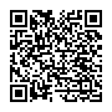 QR Code for bitcoin:bitcoin:bitcoin:bitcoin:35xwzUY97hpio8T6fhowUgvDLDFDffmcTA