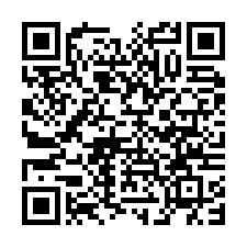 QR Code for bitcoin:bitcoin:bitcoin:bitcoin:35ycDKDWZ96CVa2Wr5sjppYT2WqXxmUB3X