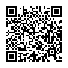 QR Code for bitcoin:bitcoin:bitcoin:bitcoin:35yh9A7LPMe44qCeYGuPbRBhZtWNxMtQWp