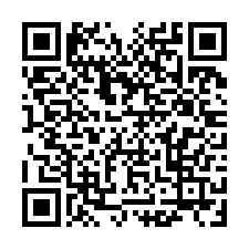 QR Code for bitcoin:bitcoin:bitcoin:bitcoin:35zLuXkfcBBF8JpArXjEnjoX7TN2mRbPDf