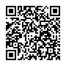 QR Code for bitcoin:bitcoin:bitcoin:bitcoin:35zWtAmhWGCg2865mfL1xeT5GSFSG2cJDW