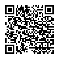 QR Code for bitcoin:bitcoin:bitcoin:bitcoin:3617Tj1uiRcZnp1ckiRmw4Us6DsBWrJpvF