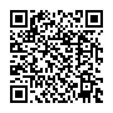 QR Code for bitcoin:bitcoin:bitcoin:bitcoin:361EPkobkDmrsibXe6HMeS2MxCnamvPRAL