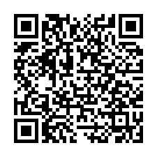 QR Code for bitcoin:bitcoin:bitcoin:bitcoin:361QcGvb5SE4F7Kp3HrsfEVYN5i7Zi3axJ