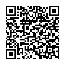 QR Code for bitcoin:bitcoin:bitcoin:bitcoin:361SCujf7AU2bCkn1FZey9YAumyLbupa22