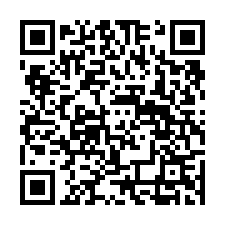 QR Code for bitcoin:bitcoin:bitcoin:bitcoin:361UP4WB6ADx2PgUDqaA7v8TeuT5t6vMv9