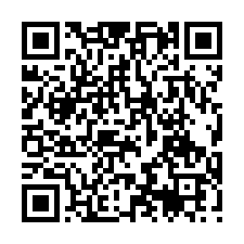 QR Code for bitcoin:bitcoin:bitcoin:bitcoin:361YBBRNEABxtw4DRGE6etEDArADbsDJdZ