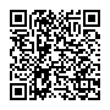 QR Code for bitcoin:bitcoin:bitcoin:bitcoin:361uAVEf58Pb5aQmbVFNrUtNZseN3MG7GD