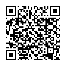 QR Code for bitcoin:bitcoin:bitcoin:bitcoin:362AQ2EpAX7pHdjjy8f5MJpahmFECykSLD