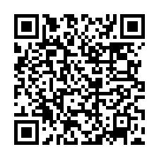QR Code for bitcoin:bitcoin:bitcoin:bitcoin:362FCrx6MAJY2DuGwsFUkvVFLqHanYMXmL