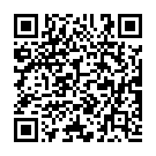 QR Code for bitcoin:bitcoin:bitcoin:bitcoin:362QYUN2RQ7RrT7bTGk5FdVYdCmoVYqsXZ