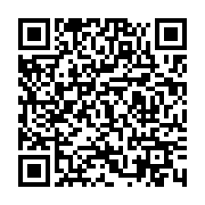 QR Code for bitcoin:bitcoin:bitcoin:bitcoin:362SsBbZrZ2Dcyss5vr3c1d3eMug8RnXQs