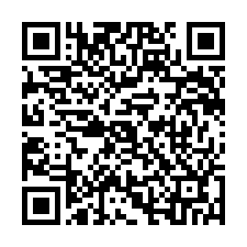 QR Code for bitcoin:bitcoin:bitcoin:bitcoin:362XgTi3gTYezZyCovyErz5CyTGJFKtabw