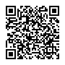QR Code for bitcoin:bitcoin:bitcoin:bitcoin:362bGLwMPkfR3JemZyEmpUydb417CwW51H